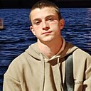 Знакомства: Даниил, 19 лет, Микашевичи