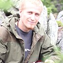 Знакомства: Swetozar, 34 года, Златоуст