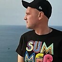 Знакомства: Александр, 37 лет, Брест