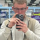 Знакомства: Влад, 24 года, Батайск