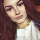 Знакомства: Lina, 28 лет, Санкт-Петербург
