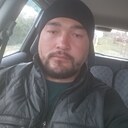 Знакомства: Муслим, 28 лет, Калининград