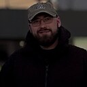 Знакомства: Никита, 27 лет, Кобрин