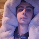 Знакомства: Дмитрий, 31 год, Луганск