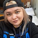 Знакомства: Евгения Олеговна, 28 лет, Йошкар-Ола