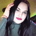 Знакомства: Дарья, 20 лет, Тюмень