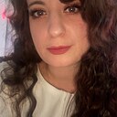 Знакомства: Светлана, 34 года, Саратов