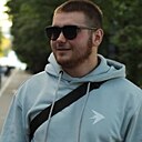 Знакомства: Артур, 23 года, Можга