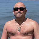 Знакомства: Андрей, 38 лет, Великий Новгород