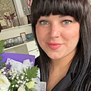 Знакомства: Елена, 39 лет, Екатеринбург