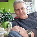 Знакомства: Игорь, 48 лет, Алматы