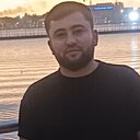 Знакомства: Рамазан, 25 лет, Алматы