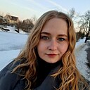 Знакомства: Таня, 27 лет, Тамбов