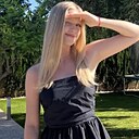 Знакомства: Арина, 26 лет, Минск