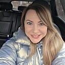 Знакомства: Оксана, 40 лет, Ростов-на-Дону