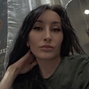 Знакомства: Крис, 32 года, Нижний Тагил