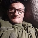Знакомства: Ruslan, 47 лет, Одесса