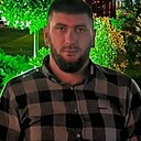 Знакомства: Абдула, 28 лет, Кашира