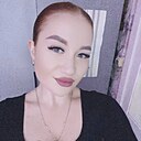 Знакомства: Виктория, 21 год, Петропавловск