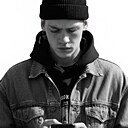 Знакомства: Кирилл, 20 лет, Кострома