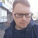 Знакомства: Владислав, 30 лет, Костанай