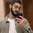Знакомства: Devid, 19 лет, Батуми