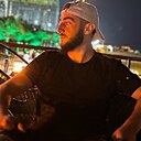 Знакомства: Devid, 19 лет, Батуми