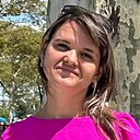 Знакомства: Надя, 40 лет, Варшава