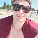 Знакомства: Артем, 34 года, Сыктывкар