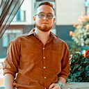 Знакомства: Nikita, 27 лет, Ярославль