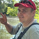 Знакомства: Альберт, 39 лет, Казань