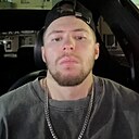 Знакомства: Сергей, 25 лет, Мурманск