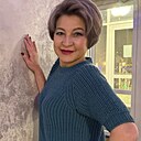 Знакомства: Гуля, 50 лет, Люберцы