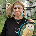 Знакомства: Кристи, 37 лет, Томск