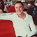 Знакомства: Ярослав, 38 лет, Луганск