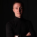 Знакомства: Ярослав, 39 лет, Луганск