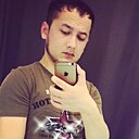 Знакомства: Баха, 31 год, Малаховка