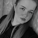 Знакомства: Анжелика, 19 лет, Пинск