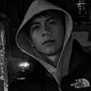 Знакомства: Vova, 19 лет, Петропавловск