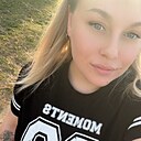 Знакомства: Анжелика, 27 лет, Гагарин