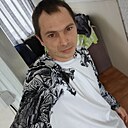 Знакомства: Алексей, 31 год, Тихорецк