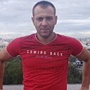 Знакомства: Виктор, 36 лет, Барановичи