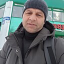 Знакомства: Ибрагим, 49 лет, Магнитогорск