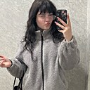 Знакомства: Адель, 18 лет, Воронеж