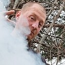 Знакомства: Андрей, 40 лет, Новочеркасск