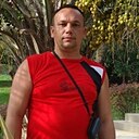 Знакомства: Костя, 47 лет, Нижний Новгород