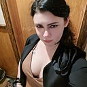 Знакомства: Anna, 37 лет, Караганда