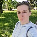 Знакомства: Елена, 40 лет, Кострома