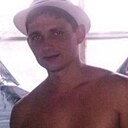 Знакомства: Николай, 36 лет, Луганск
