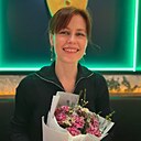 Знакомства: Лиза, 37 лет, Санкт-Петербург